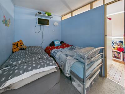 Picture 7
